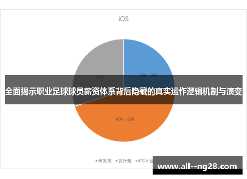 全面揭示职业足球球员薪资体系背后隐藏的真实运作逻辑机制与演变 全面揭示职业足球球员薪资体系背后隐藏的真实运作逻辑机制与演变