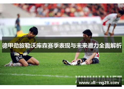 德甲劲旅勒沃库森赛季表现与未来潜力全面解析