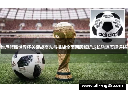 维尼修斯世界杯关键战高光与挑战全面回顾解析成长轨迹表现评述